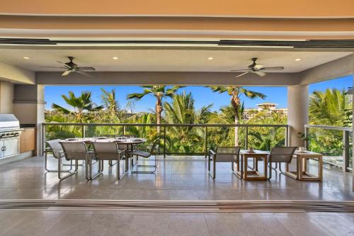 Hoolei 55 3 By Coldwell Banker Island Vacations — Wailea