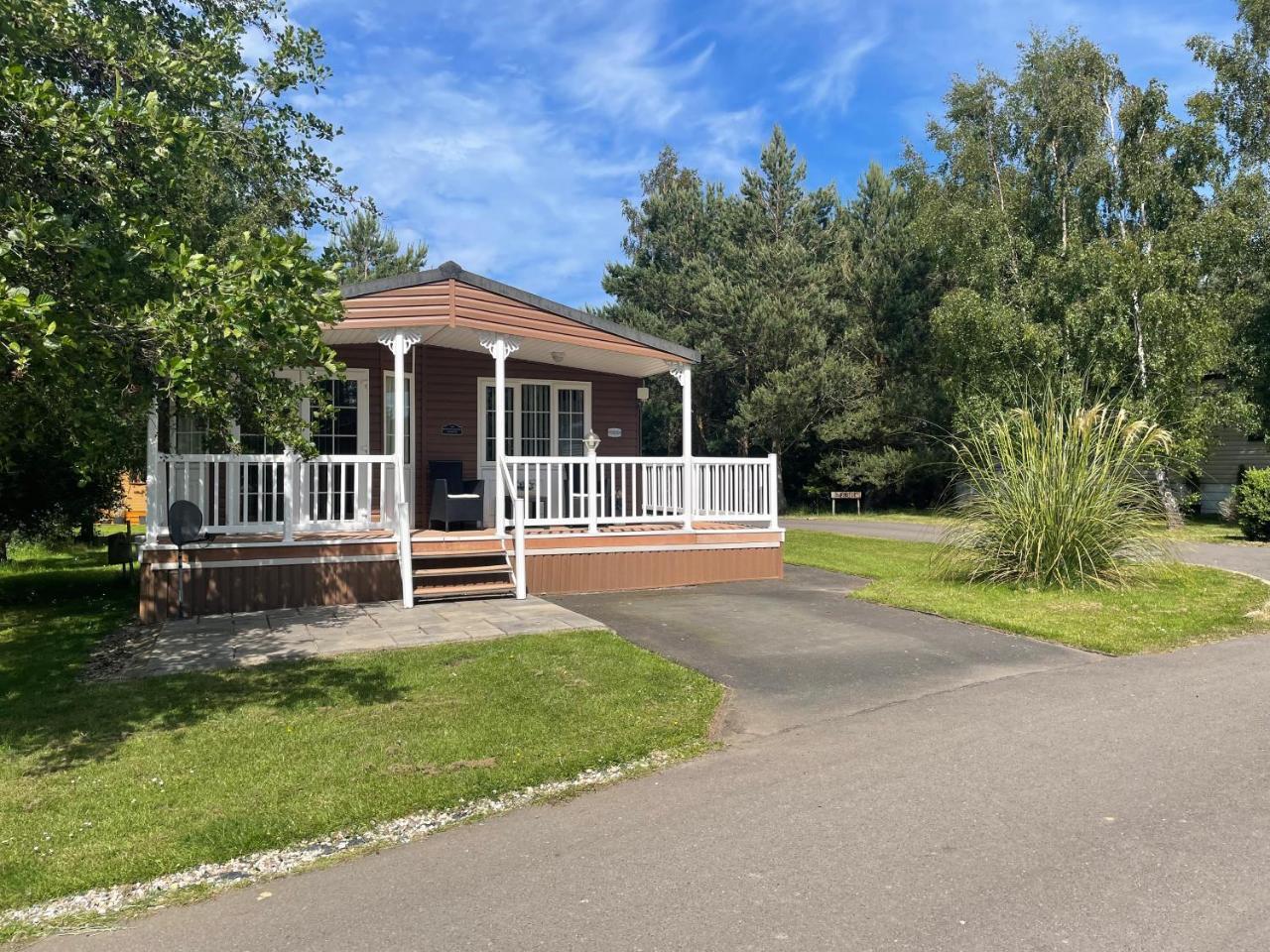 The Retreat - last minute hotel in Morpeth