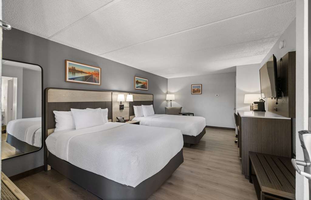 La Quinta Inn by Wyndham Stockton in Stockton, United States