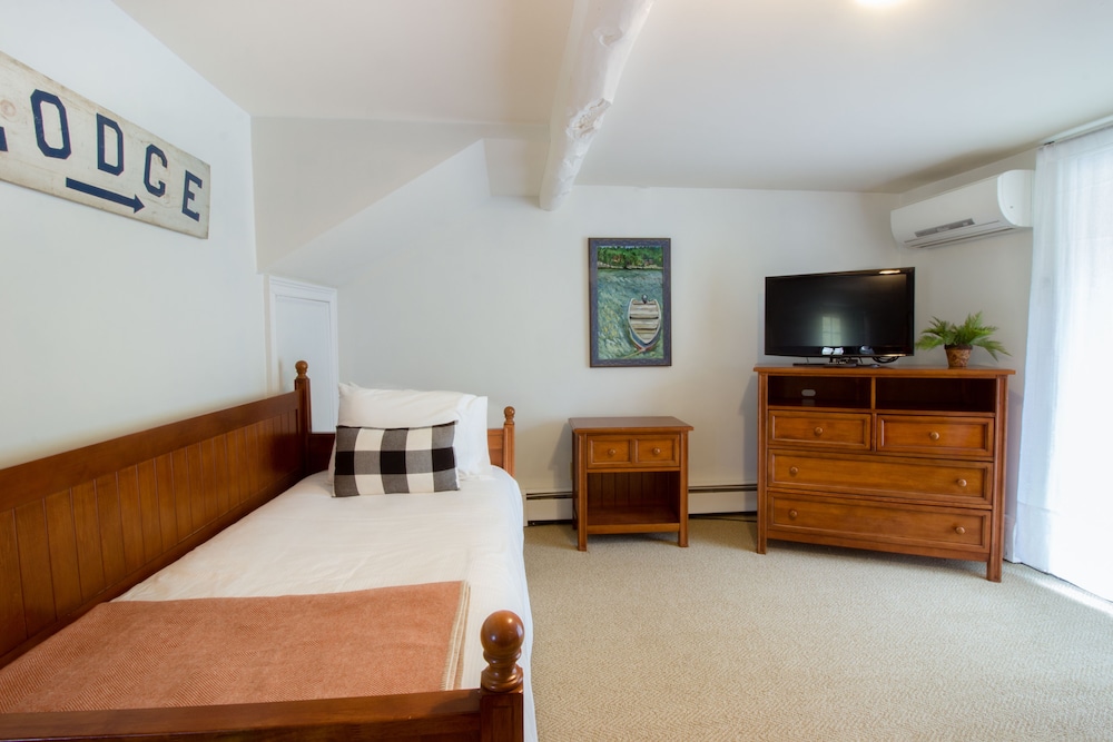 Kedron Valley Inn - photo 32