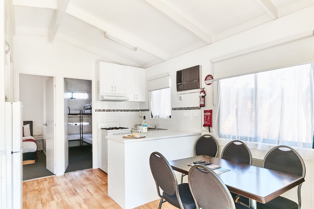 Anglesea Family Caravan Park — Anglesea — photo 4
