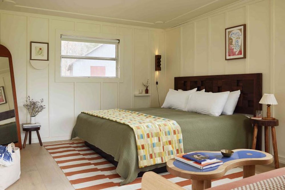 Callicoon Hills - photo 10