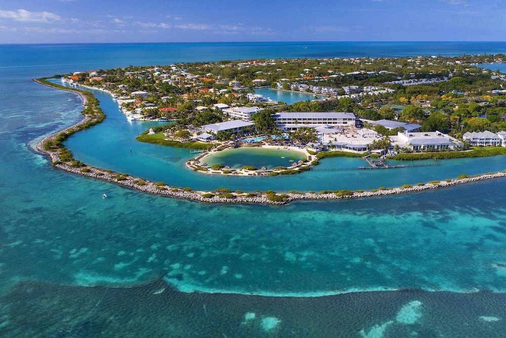 Hawks Cay Resort - photo 216
