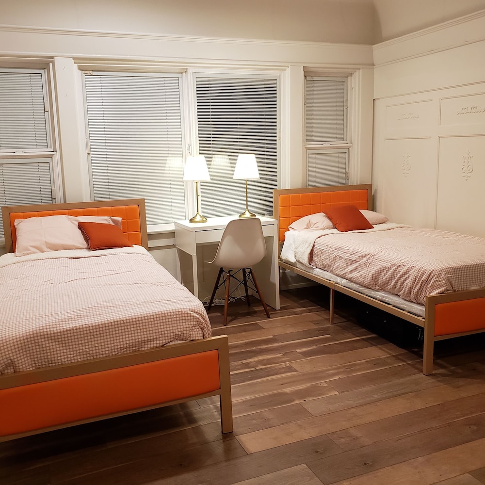 Mystayla - photo 9