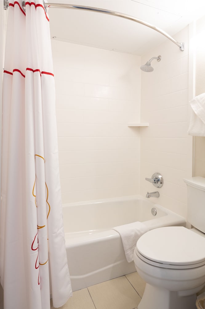 Hawthorn Suites By Wyndham Arlington Dfw South - photo 9
