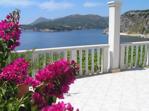 Apartments Bajo Free Parking