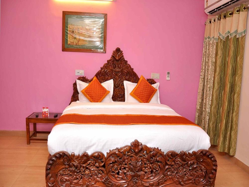 OYO Rooms Sadul Ganj — Bikaner — photo 2