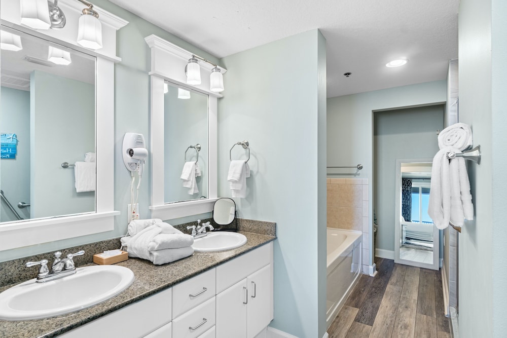 Grand Panama Beach Resort by Panhandle Getaways - photo 357