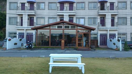 168 Living Water in Taichung, Republic of China Taiwan