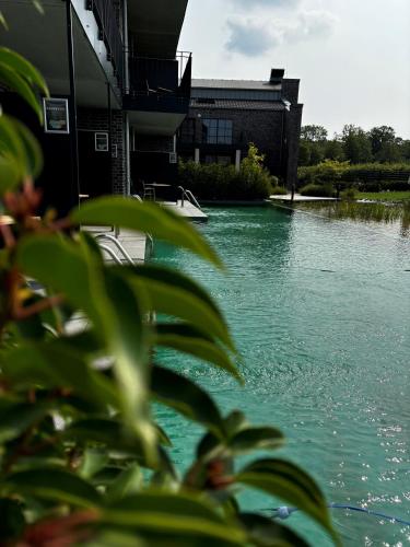Residenz Hotel Zum Zollhaus — Rastede — photo 5
