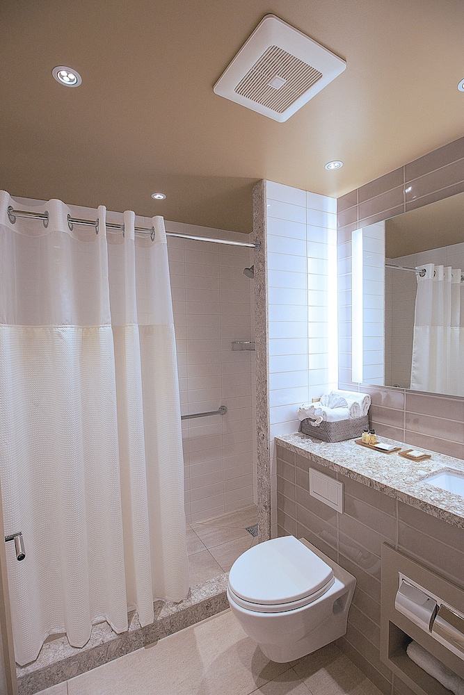 Opera House Hotel - photo 27