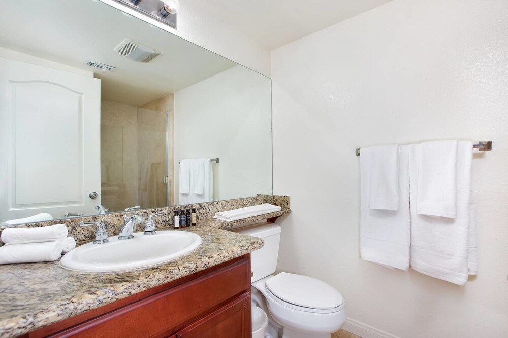 Scenic 4br 3.5ba in PB by Domio - photo 20