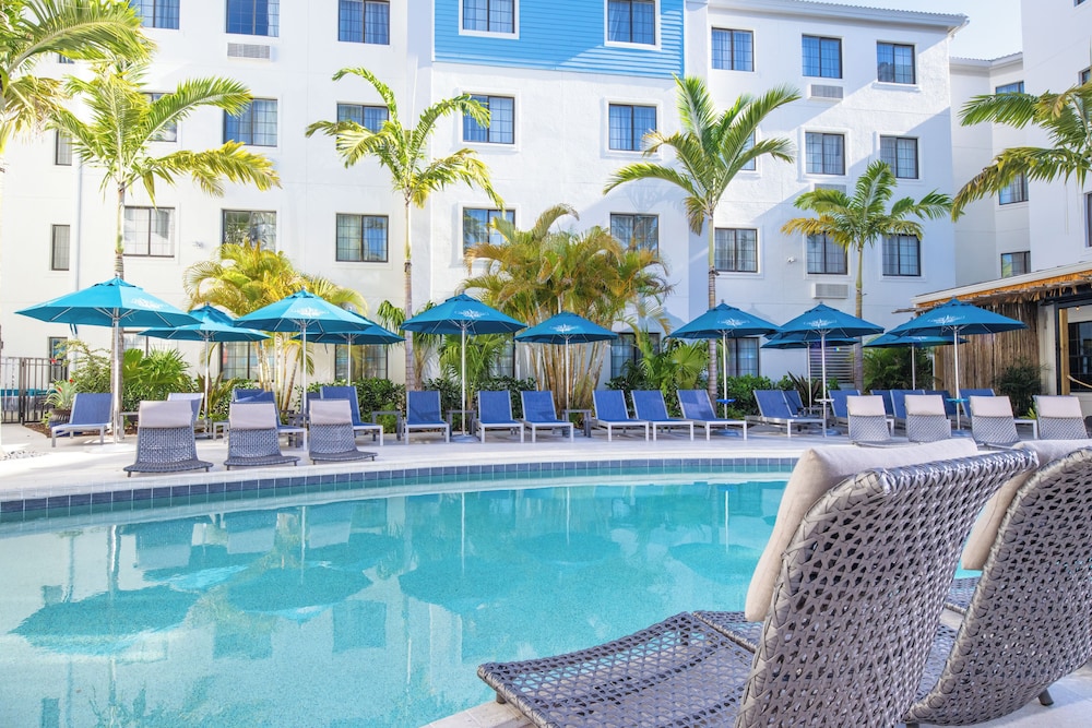 Compass by Margaritaville Hotel Naples - photo 15