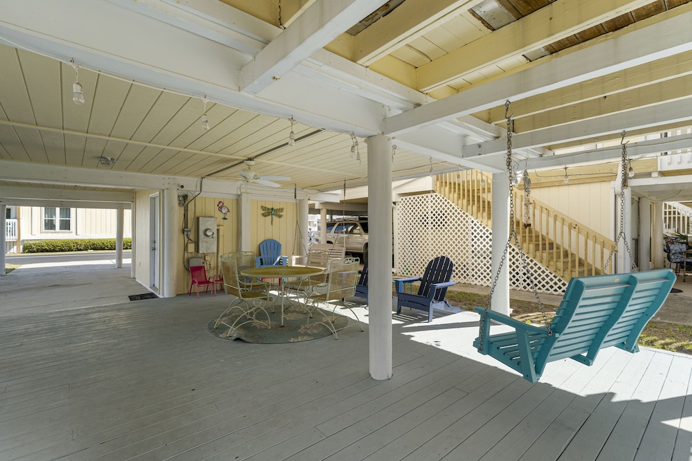 Sandpiper Cove Resort by Panhandle Getaways - photo 24
