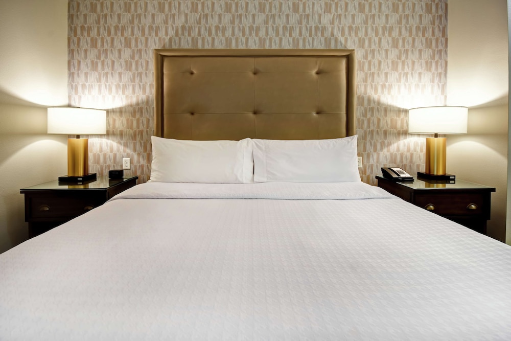 Homewood Suites by Hilton Dallas Arlington South - photo 11