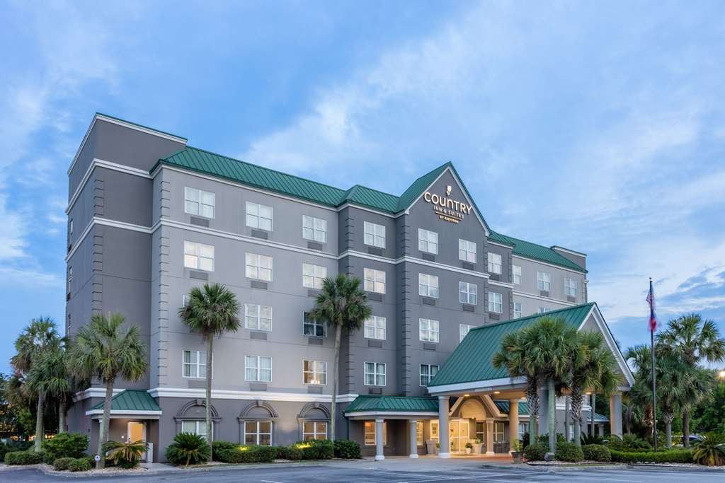 Country Inn & Suites by Radisson Valdosta GA - photo 2