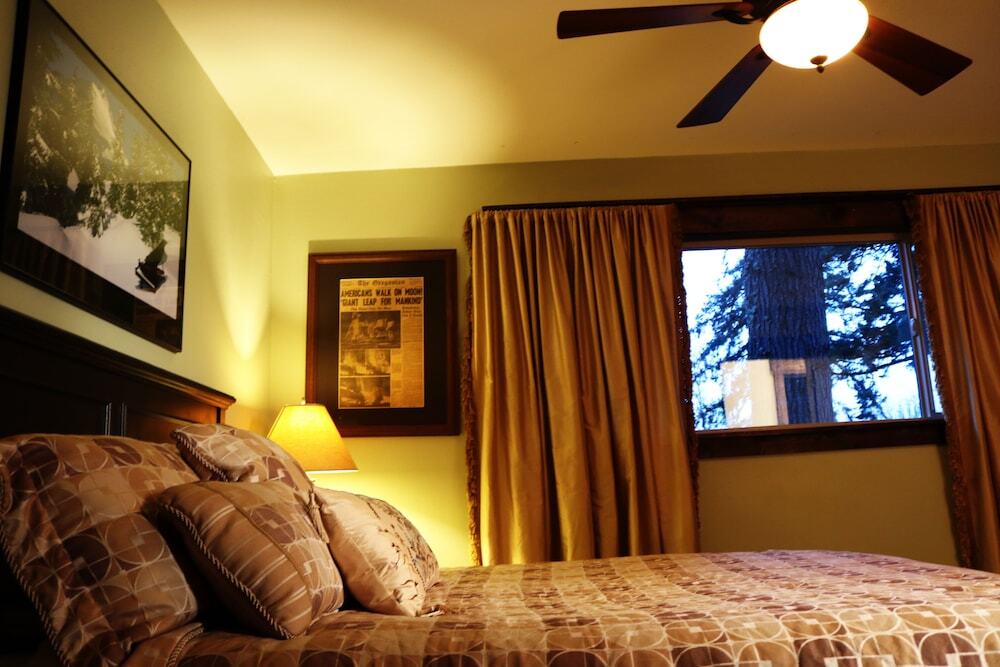 Happy Rock Inn - photo 6