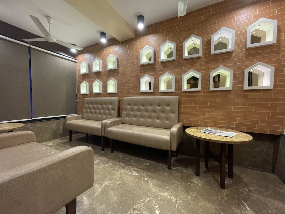 Hotel Kailash — Birganj — photo 5