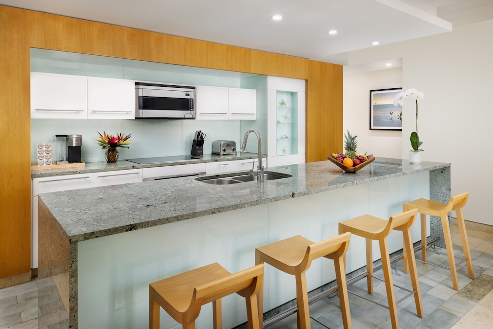 Santa Maria Suites - photo 12