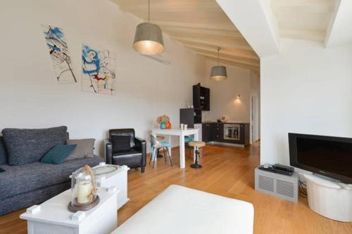 Apartment Avino — 4-Star Luxury Hotel in Zadar, Croatia