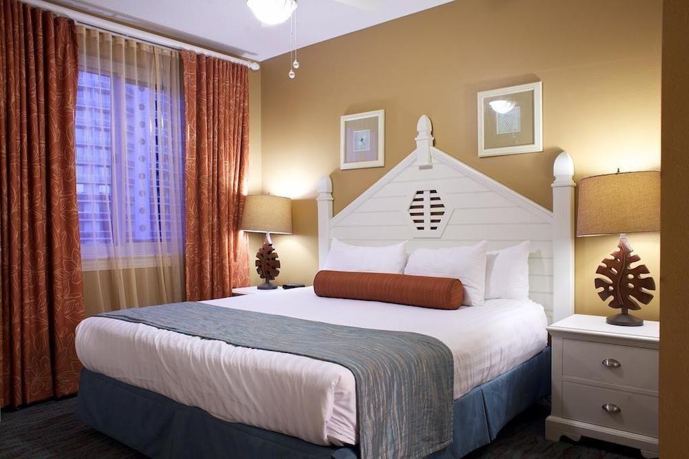 Club Wyndham at Majestic Sun - photo 22