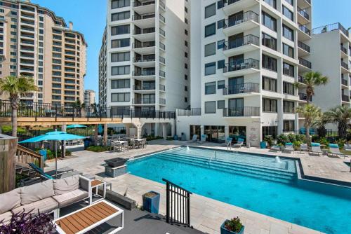 Beachside I 4122 - photo 24