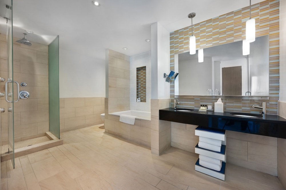Ink 48 Hotel - photo 52
