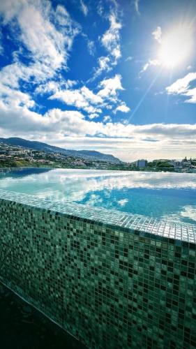 Casa de Viriato — 4-Star Luxury Hotel in Funchal, Portugal