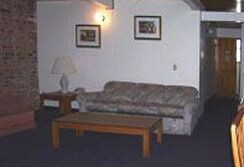 Cozy Cove Beachfront Resort Inn - photo 21