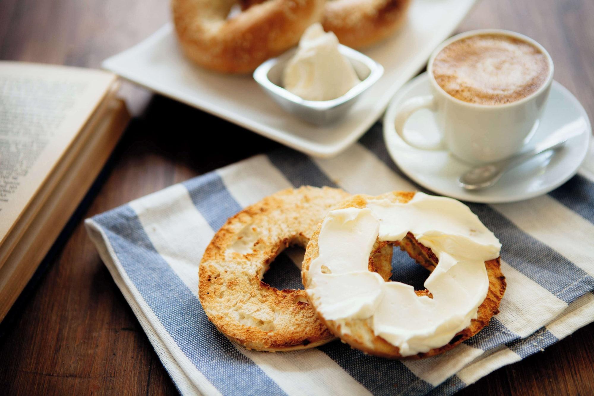 Sonesta Atlanta Airport South - photo 17