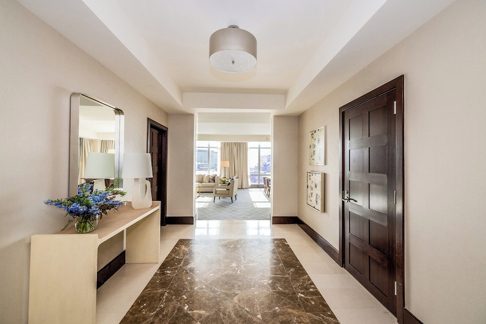 InterContinental Boston by IHG - photo 33