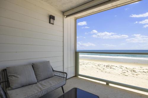 Shoreline Hideaway — 4-Star Luxury Hotel in San Diego, United States
