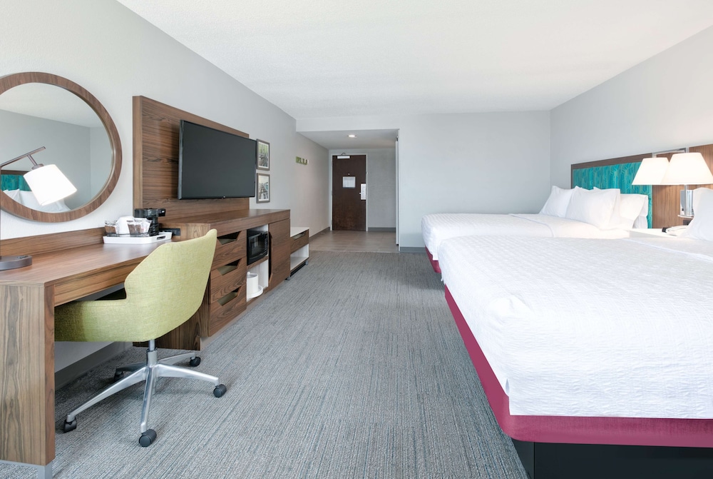 Hampton Inn Biloxi - photo 22