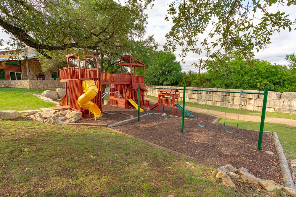 Sun Outdoors Lake Travis - photo 25