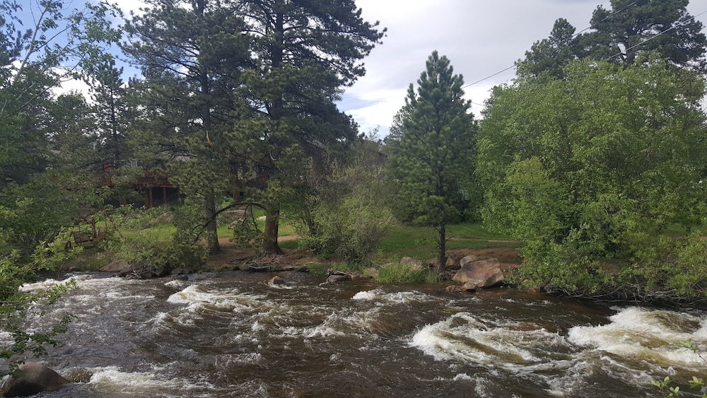 Brynwood on the River - photo 163