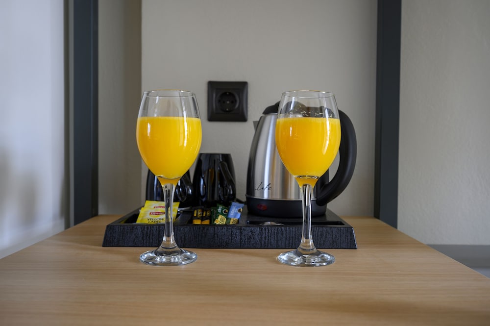 Mare Blue & Suites — Georgioupolis — photo 3