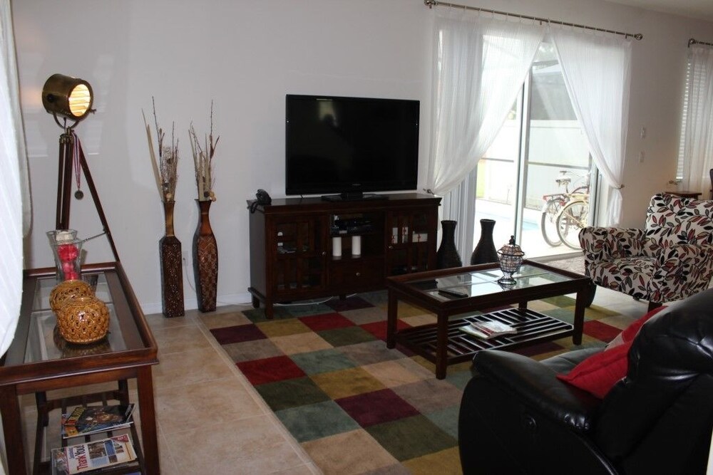 Aco65132 Bella Vida Resort 4 Bed 3 Baths Townhouse - photo 15