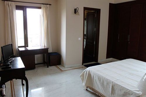 Estudio III Loft La Pineda Salou playa Port Aventura con Piscina — hotel in Vila-Seca