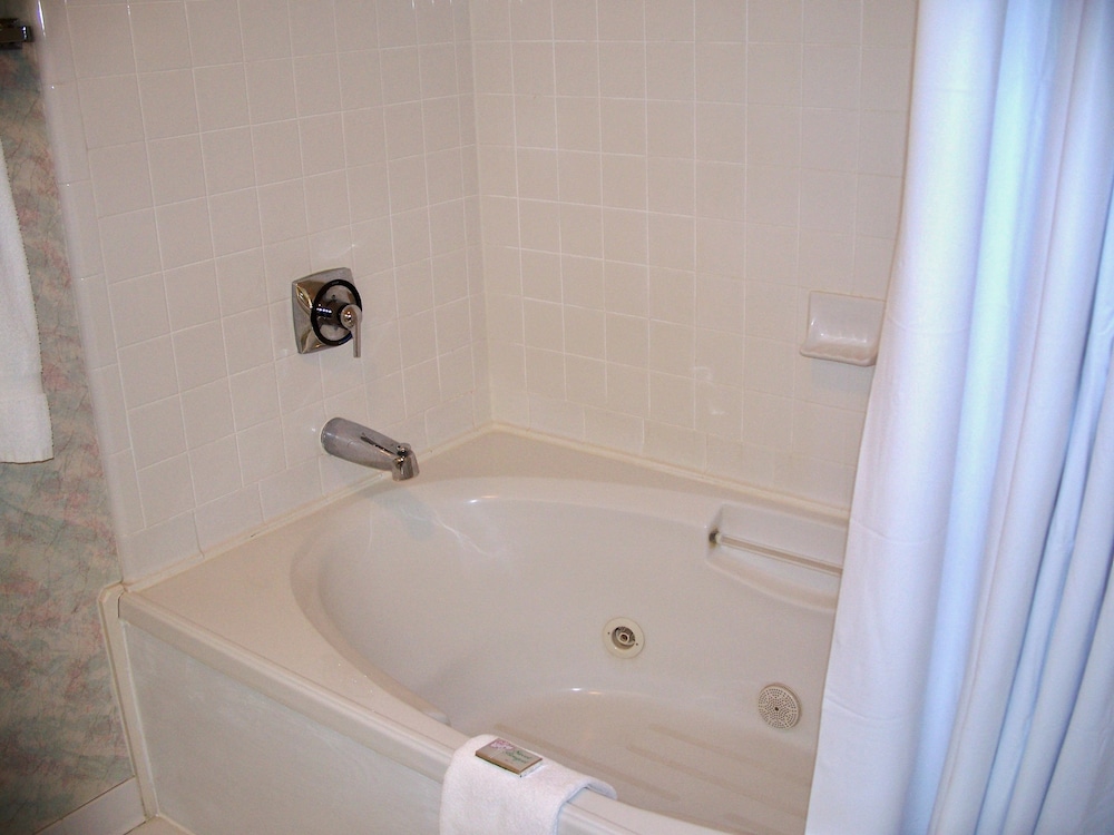 Castlewood Inn - photo 38