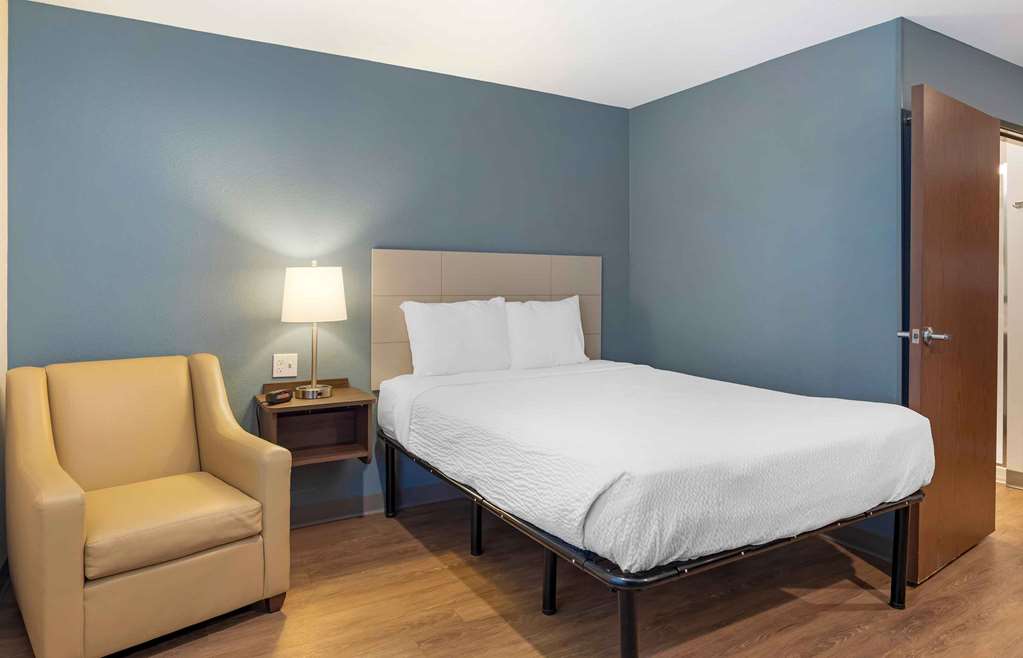 Extended Stay America Suites Norco - photo 10