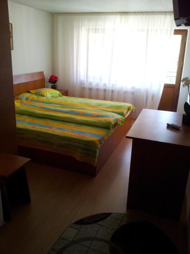Trei Brazi Bioterra — Predeal — photo 4