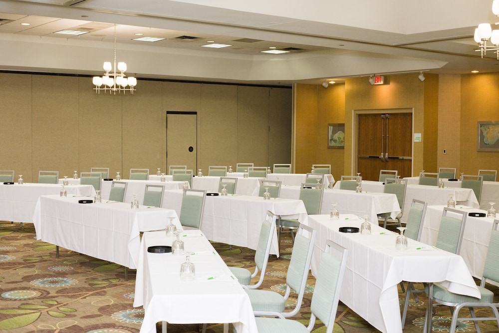 Holiday Inn & Suites Bolingbrook by IHG - photo 54