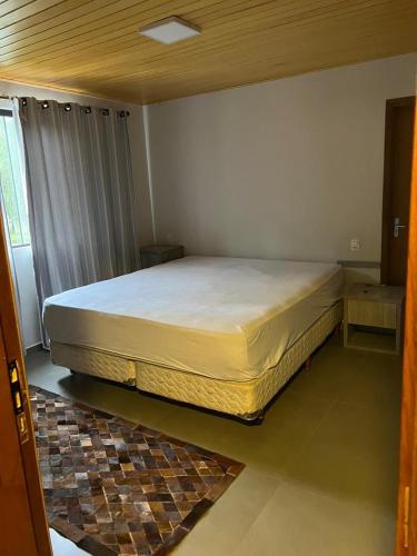 Chácara Vitória in Campo Largo, Brasil