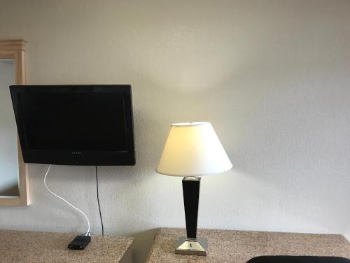 Crystal Inn & Suites Atlantic City Absecon - photo 8