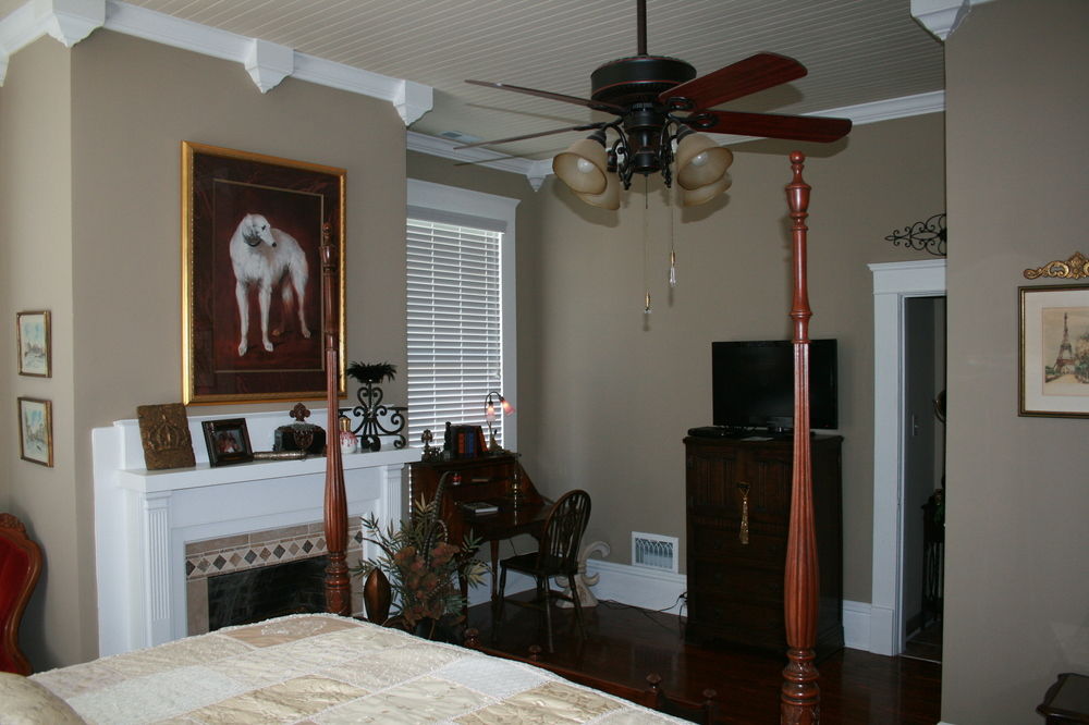 The Richert Inn - photo 12