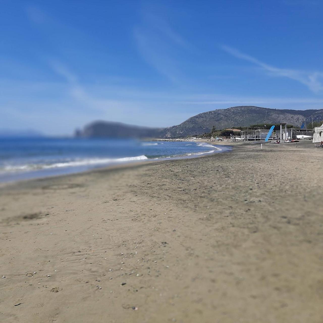 Summer Holidays — Fondi — photo 3