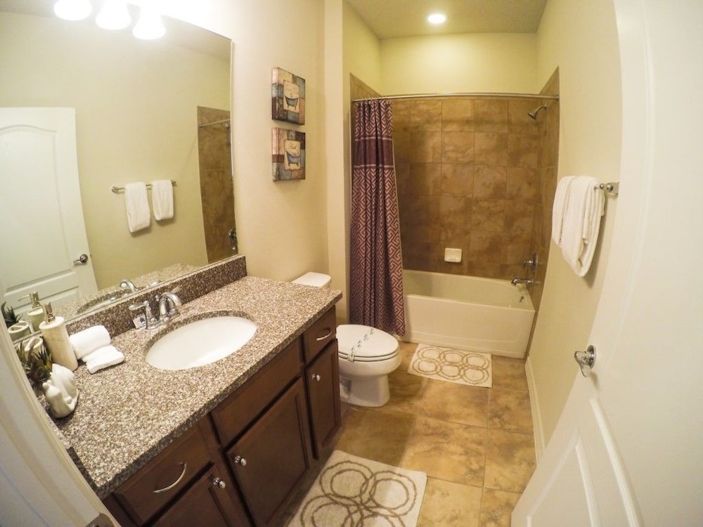 Fd88884 Windsor At Westside Resort 5 Bed 4.5 Baths Townhouse - photo 22