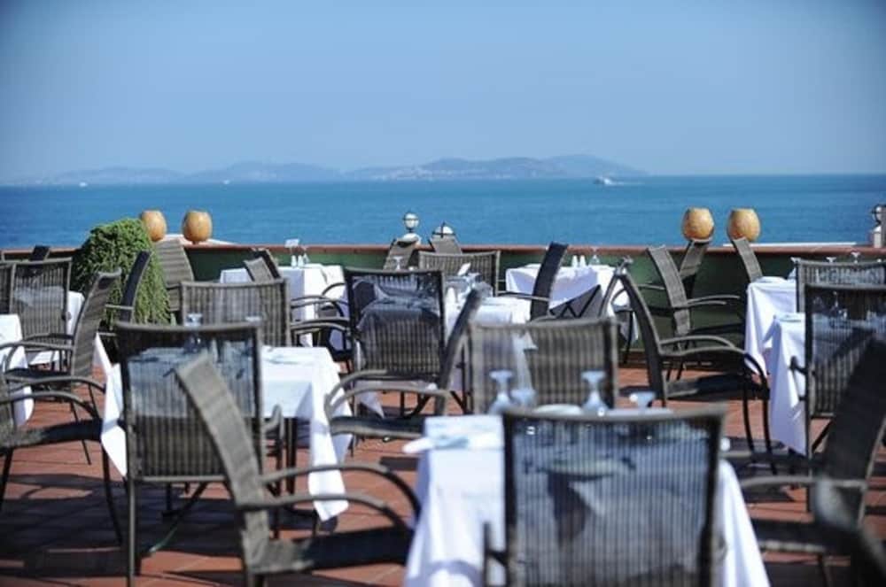 Hotel Penthouse Batumi in Batumi, Georgia