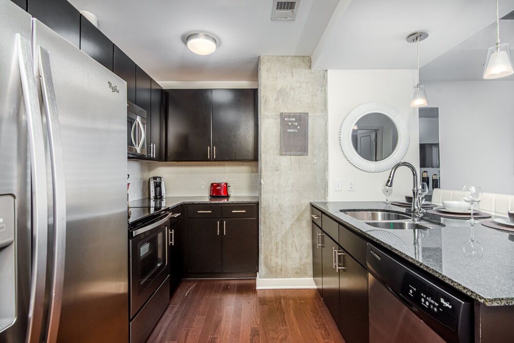 Oakwood At Skyhouse South - photo 26