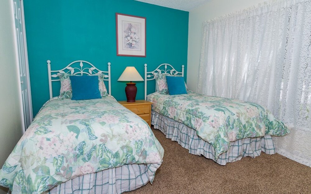 Woodridge 17423 Woodcrest by Fairytale VR - photo 5
